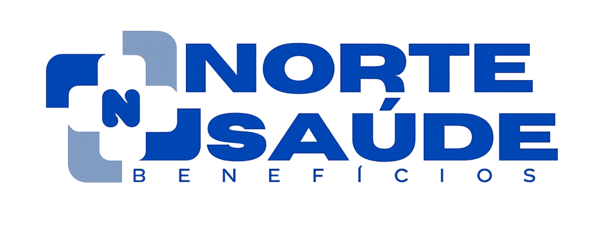 Norte Saúde